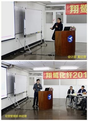 C:Users
s04Desktop黃、林經(jīng)理 1.jpg