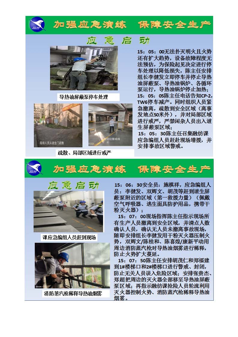 翔鷺化纖2024突發(fā)環(huán)境事故應急演練總結報道_頁面_06.jpg